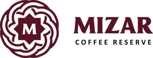 Mizar Coffee